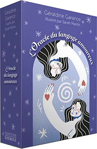 L'oracle Du Langage Amoureux