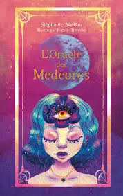 [ORA-MEDE] L'Oracle des Médéores