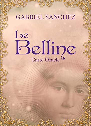 [ORA-BELINE] Le Belline revisité - Oracle Divinatoire