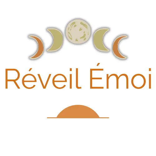 Réveil Émoi
